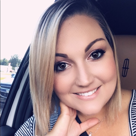 alyssakohler92